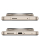 HONOR Magic8 Pro 5G 12/512GB Sunrise Gold 120Hz - 1479441 - zdjęcie 9